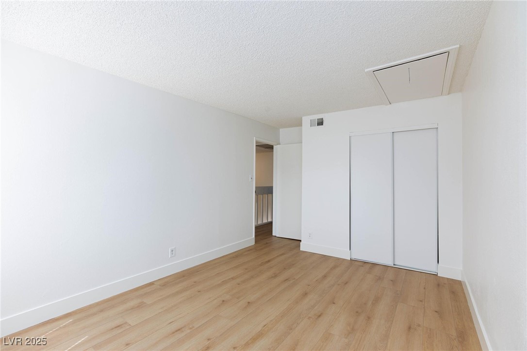 600 Willow Green Drive Property Photo 27
