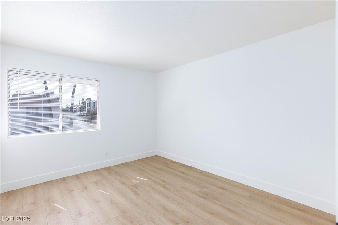 600 Willow Green Drive Property Photo 28