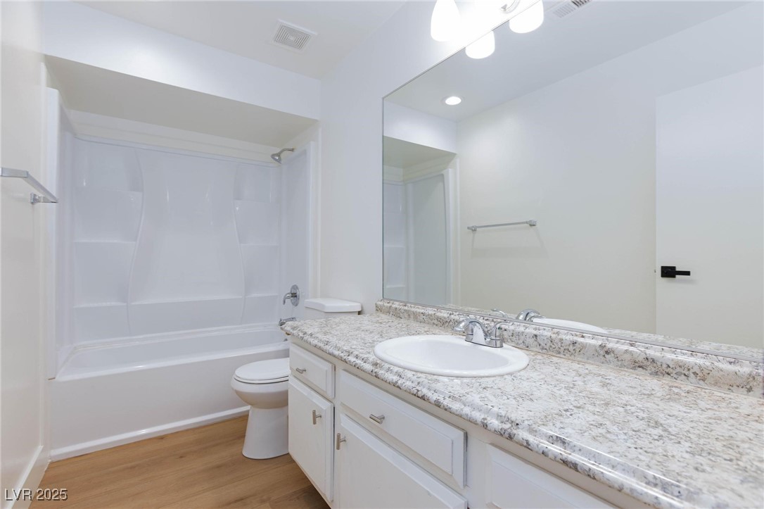 600 Willow Green Drive Property Photo 31