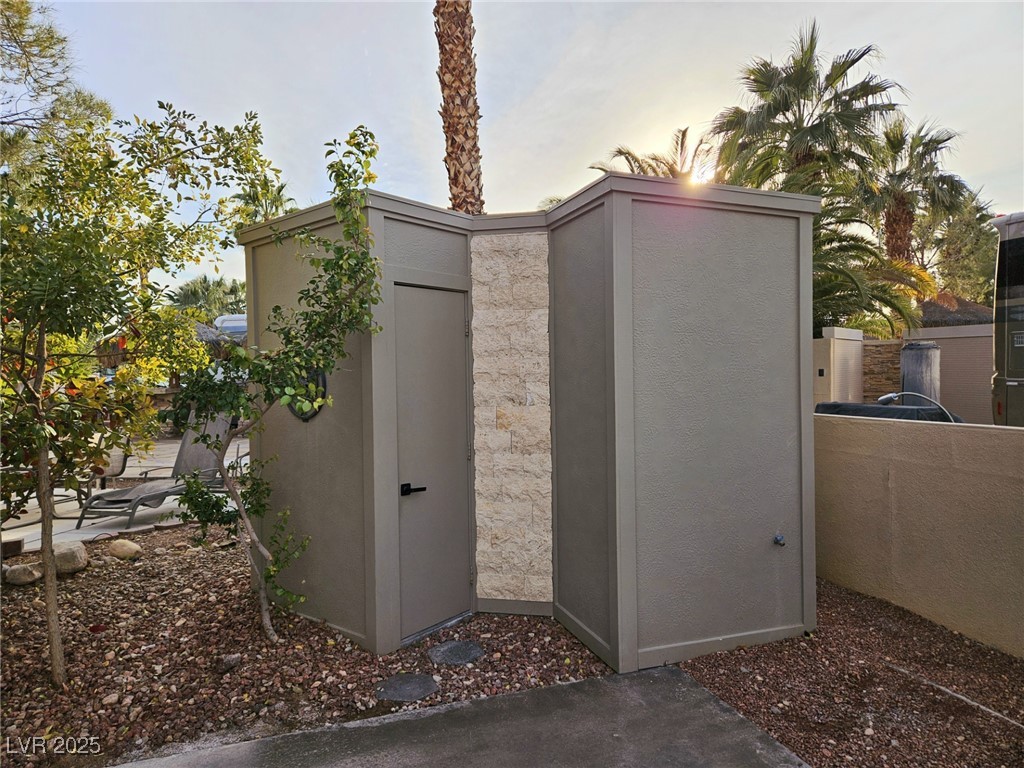 8175 Arville Street 343 Property Photo 7