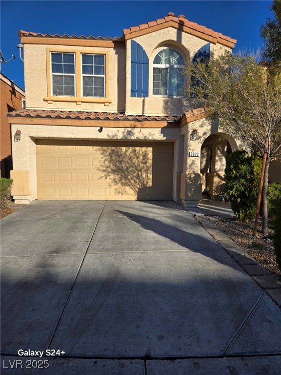 9922 Stiges Street Property Photo 1