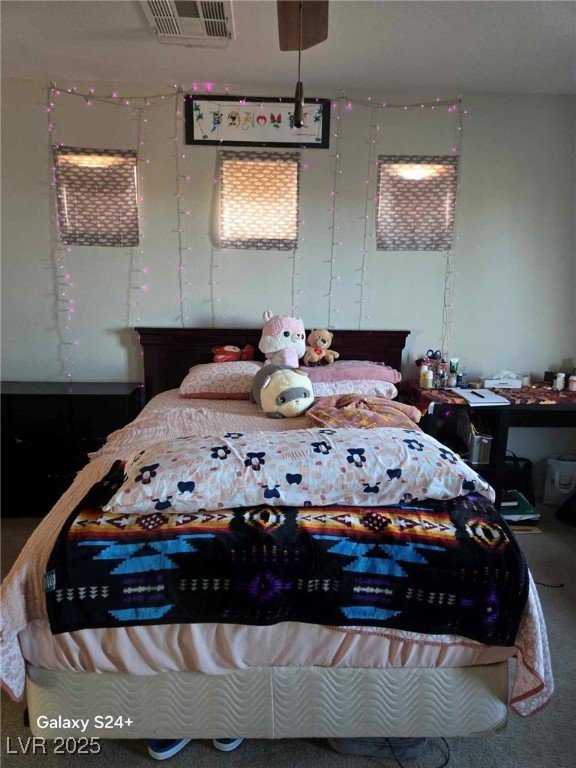 9922 Stiges Street Property Photo 2
