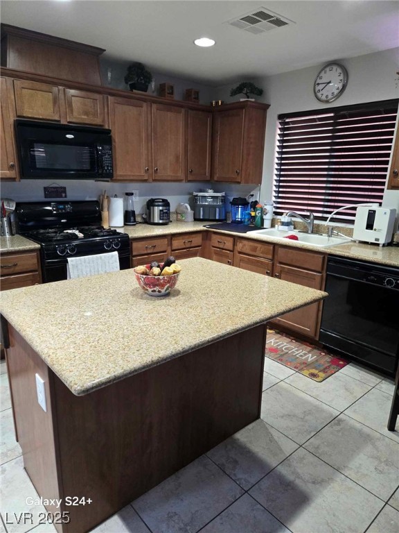 9922 Stiges Street Property Photo 3