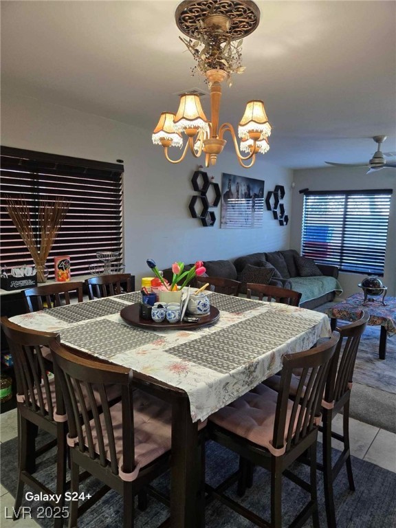 9922 Stiges Street Property Photo 4