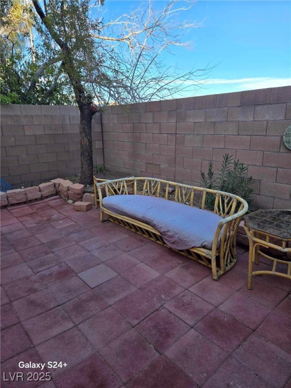 9922 Stiges Street Property Photo 7