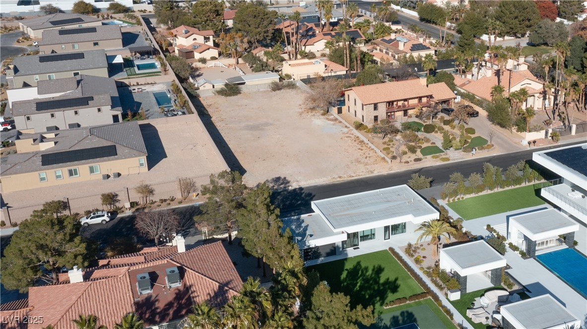Eldora Avenue Property Photo 3