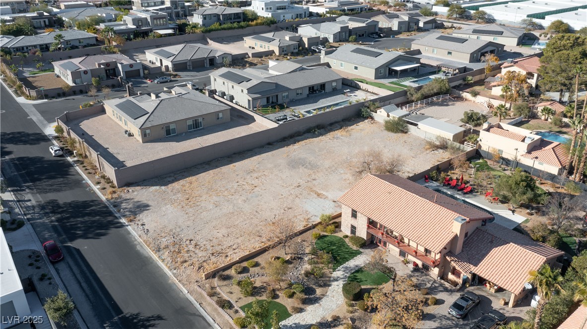 Eldora Avenue Property Photo 6
