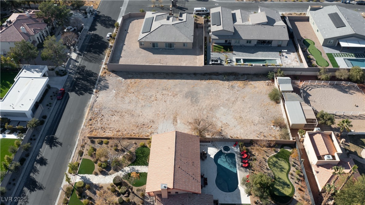 Eldora Avenue Property Photo 7