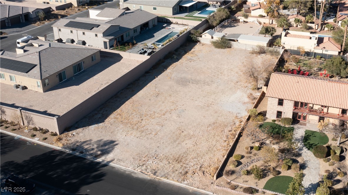 Eldora Avenue Property Photo 16
