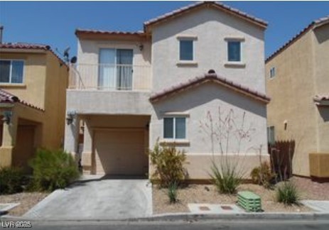 4042 Morning Peace Street Property Photo