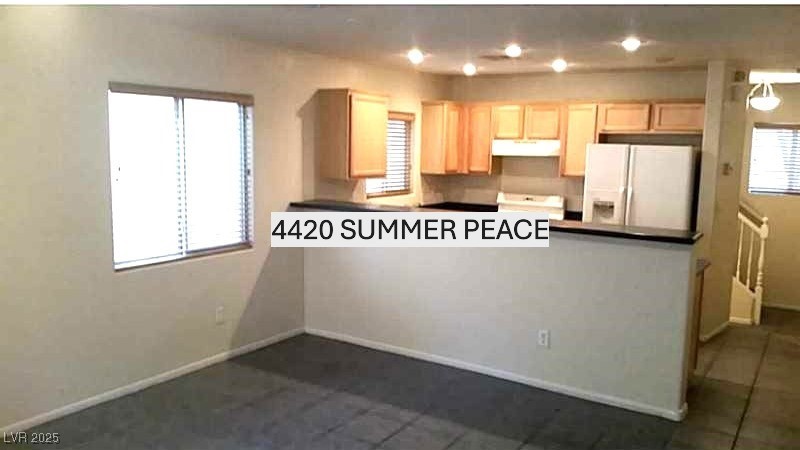 4042 Morning Peace Street Property Photo 2