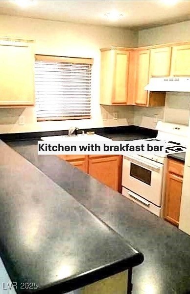 4042 Morning Peace Street Property Photo 3