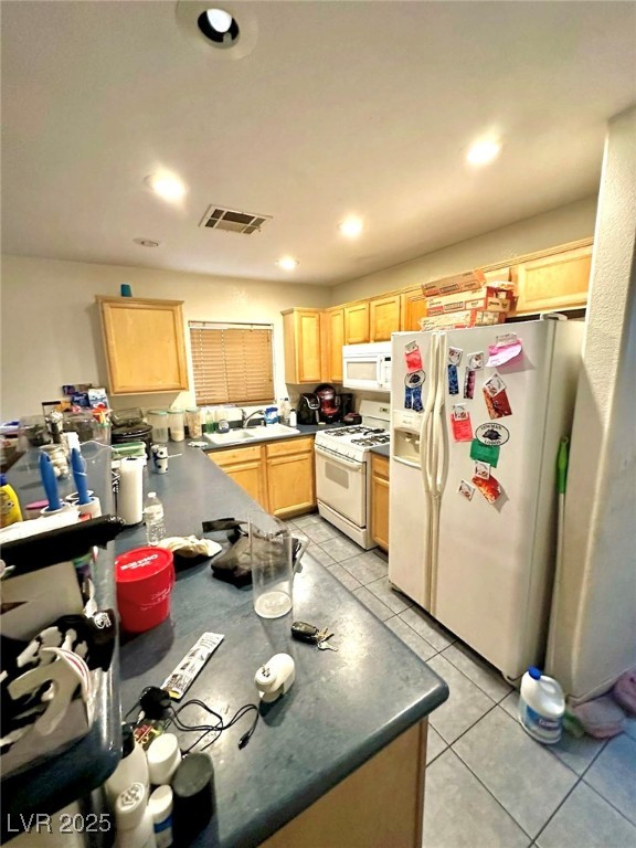 4042 Morning Peace Street Property Photo 4