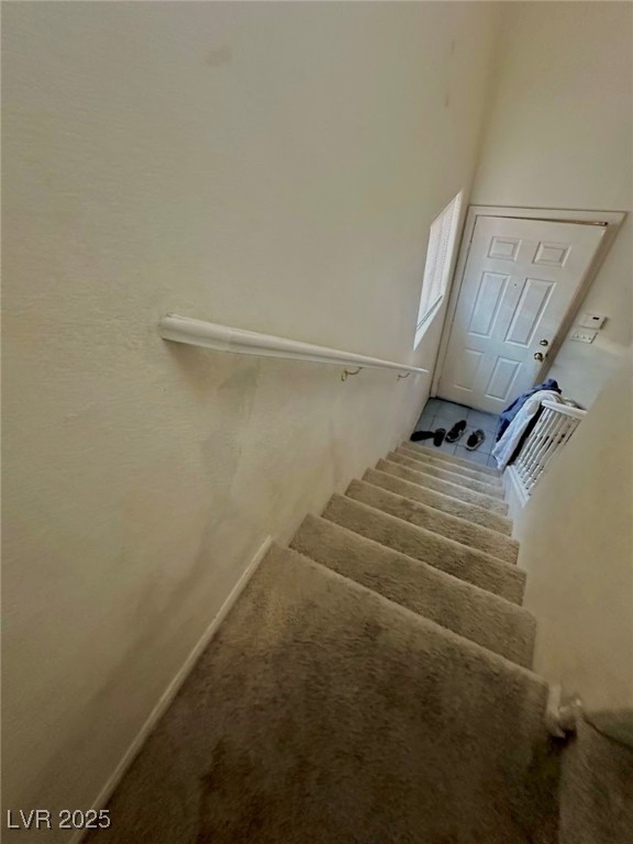4042 Morning Peace Street Property Photo 6