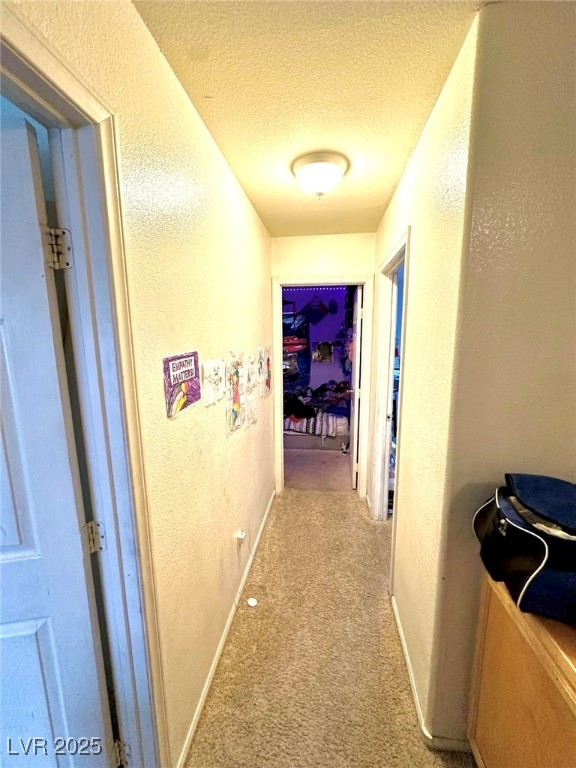 4042 Morning Peace Street Property Photo 7