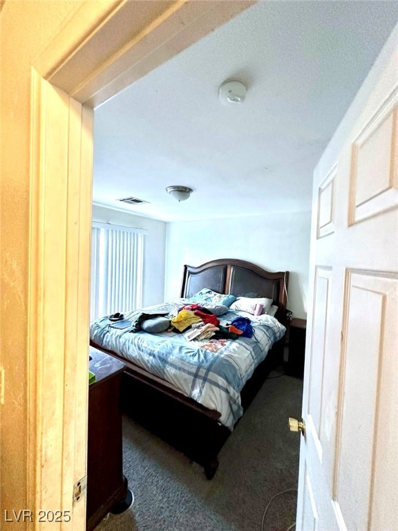4042 Morning Peace Street Property Photo 9