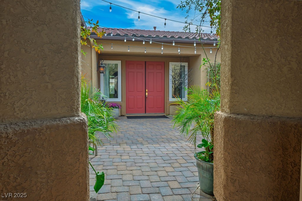 7231 Adobe Hills Avenue Property Photo 6