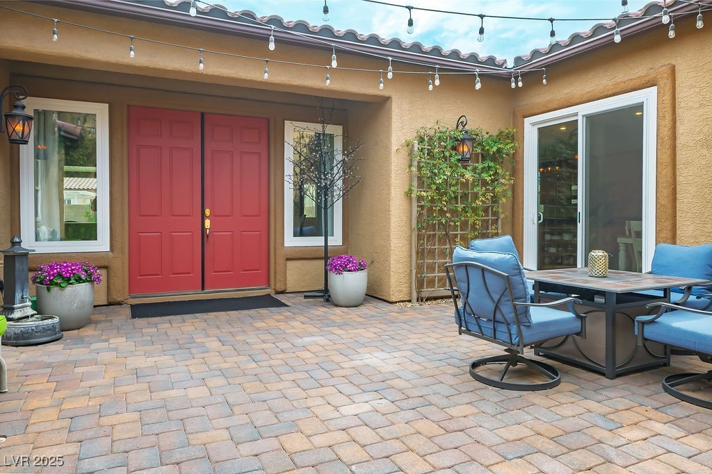 7231 Adobe Hills Avenue Property Photo 7
