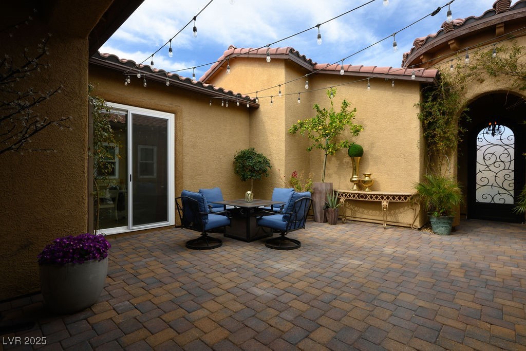7231 Adobe Hills Avenue Property Photo 8