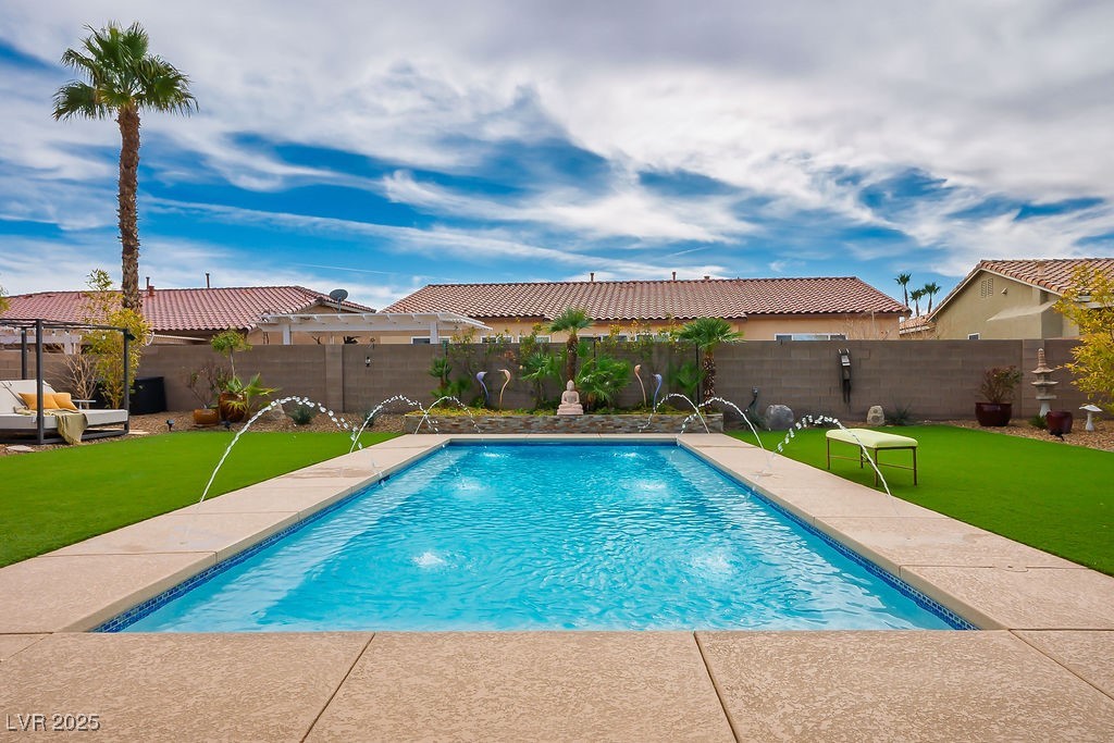 7231 Adobe Hills Avenue Property Photo 14