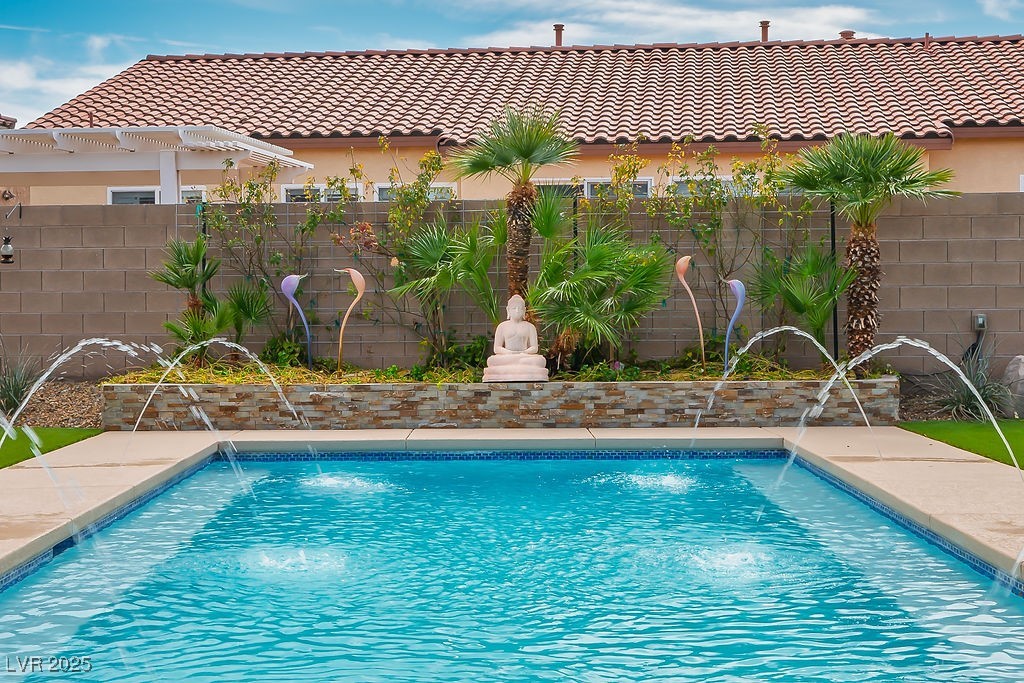7231 Adobe Hills Avenue Property Photo 15