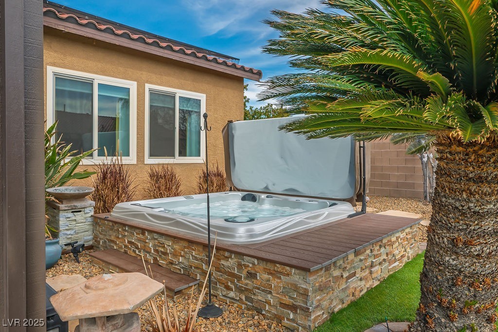 7231 Adobe Hills Avenue Property Photo 19