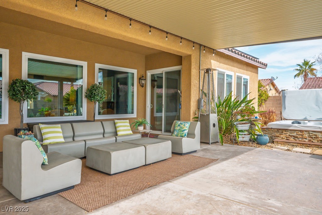 7231 Adobe Hills Avenue Property Photo 24