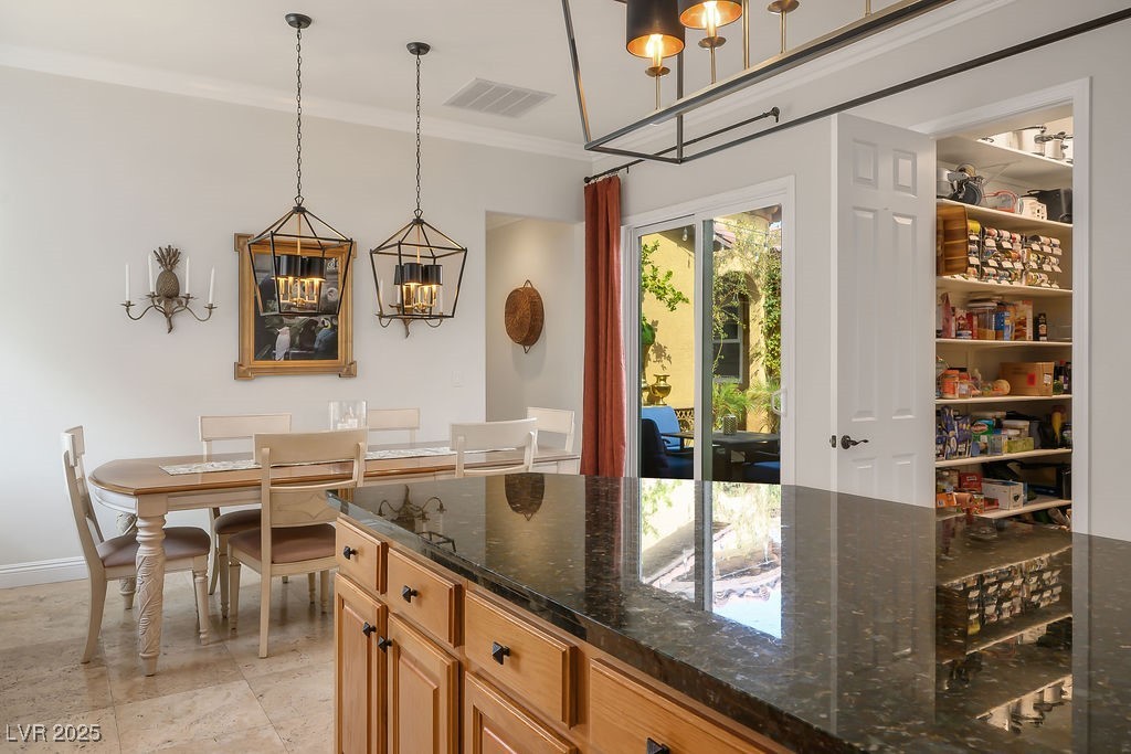 7231 Adobe Hills Avenue Property Photo 28