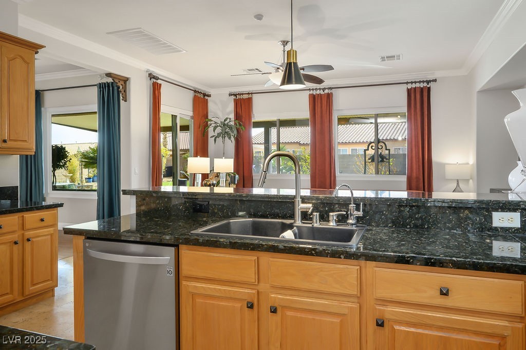 7231 Adobe Hills Avenue Property Photo 29
