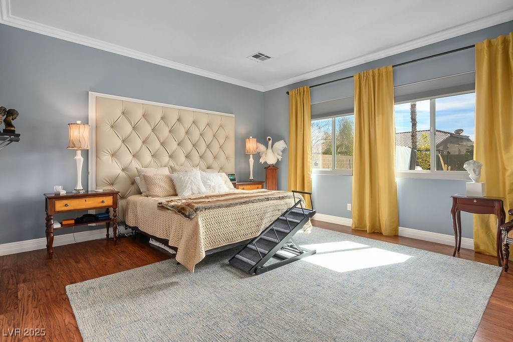 7231 Adobe Hills Avenue Property Photo 33