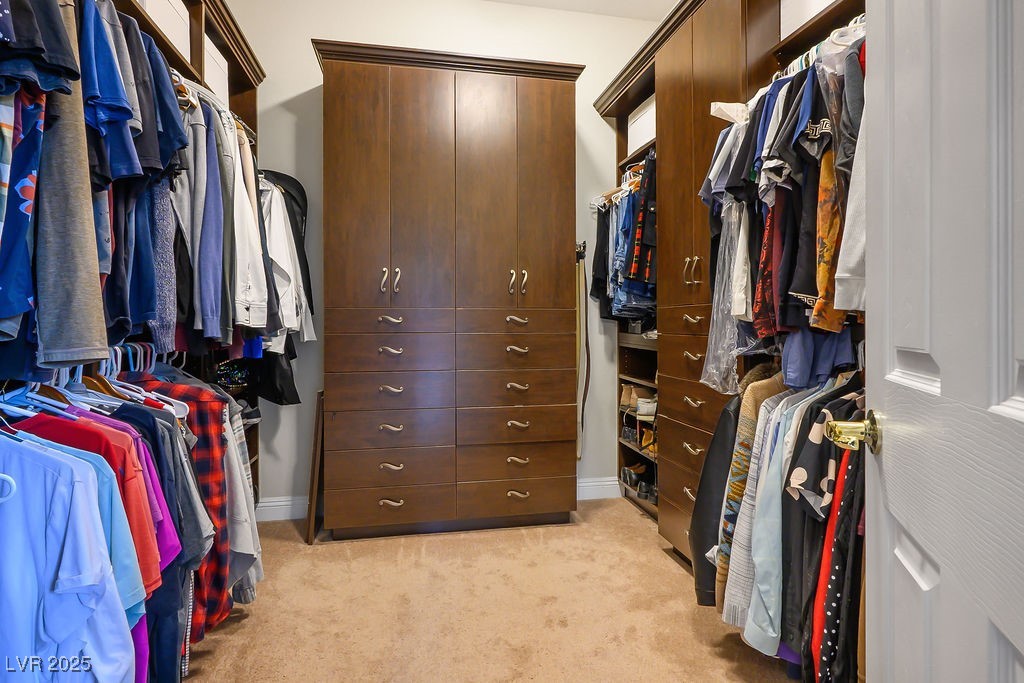 7231 Adobe Hills Avenue Property Photo 39