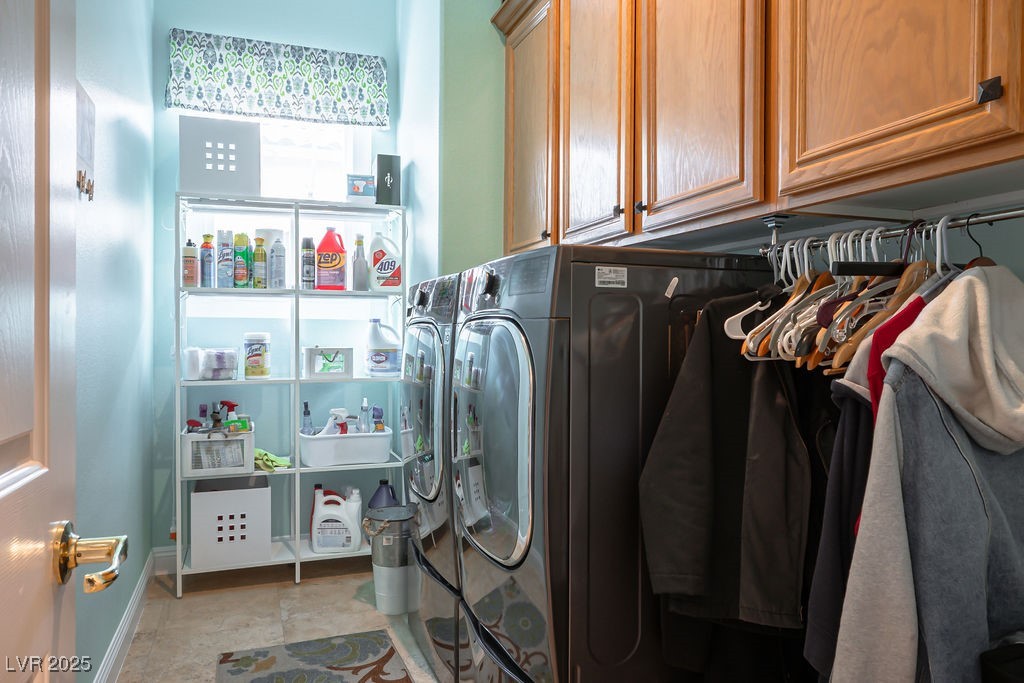 7231 Adobe Hills Avenue Property Photo 40