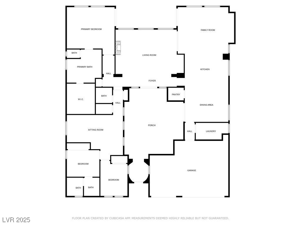 7231 Adobe Hills Avenue Property Photo 42