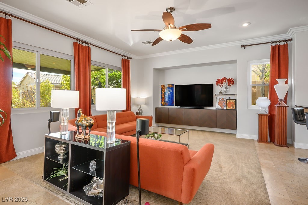 7231 Adobe Hills Avenue Property Photo 43