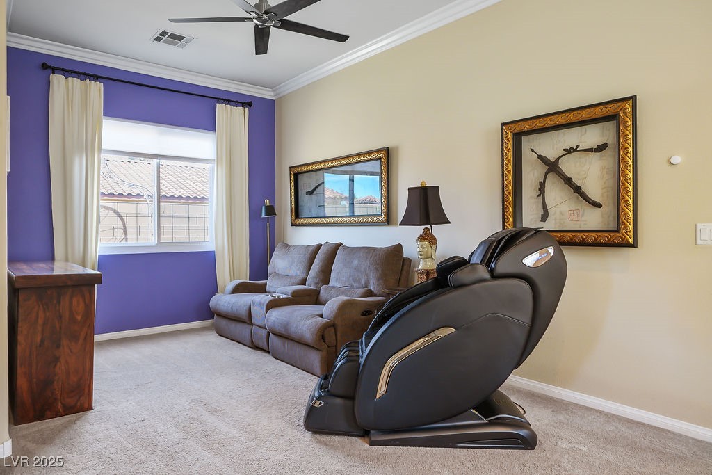 7231 Adobe Hills Avenue Property Photo 44