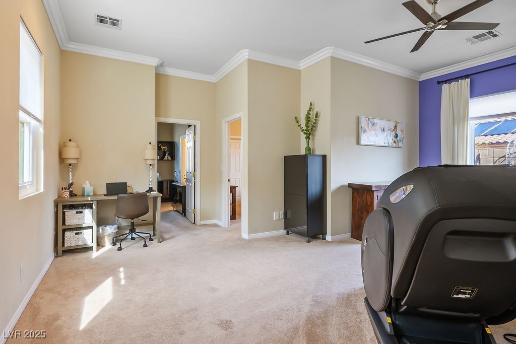 7231 Adobe Hills Avenue Property Photo 45