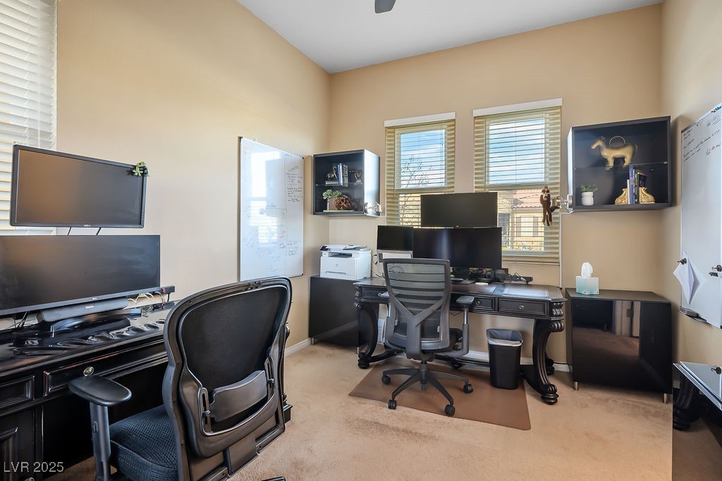 7231 Adobe Hills Avenue Property Photo 47
