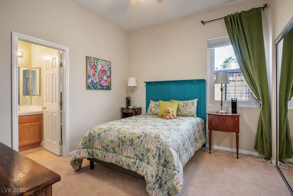 7231 Adobe Hills Avenue Property Photo 48