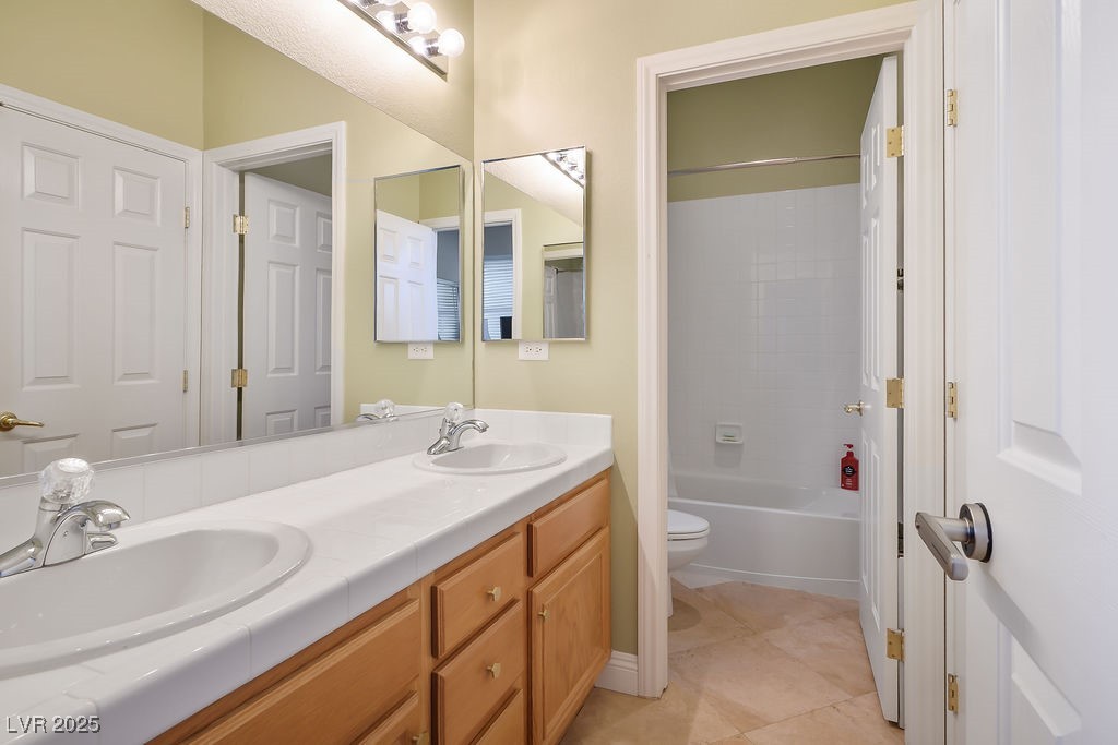 7231 Adobe Hills Avenue Property Photo 49