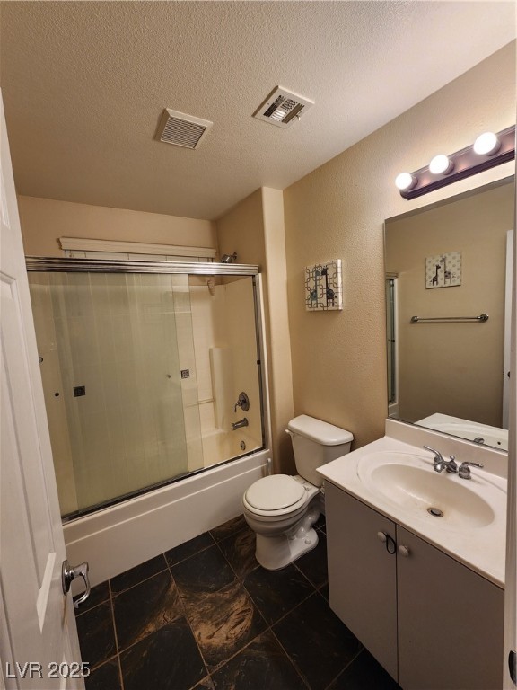 255 Soggy Ruff Way 0 Property Photo 7
