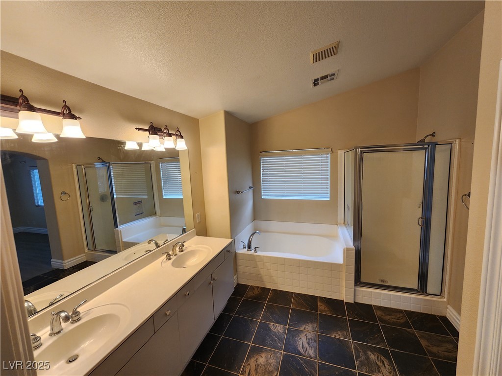 255 Soggy Ruff Way 0 Property Photo 14