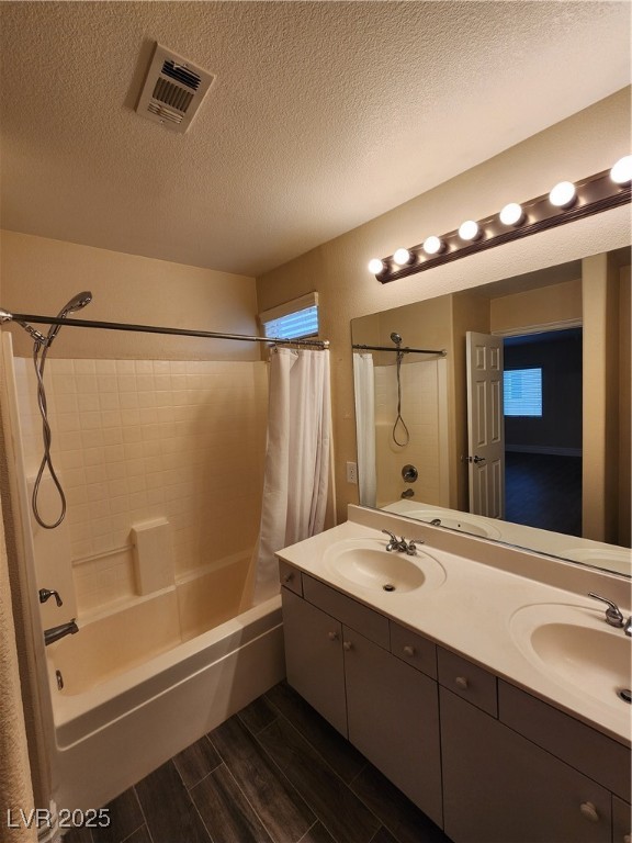 255 Soggy Ruff Way 0 Property Photo 16