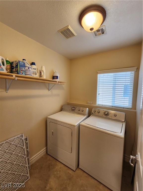 255 Soggy Ruff Way 0 Property Photo 20