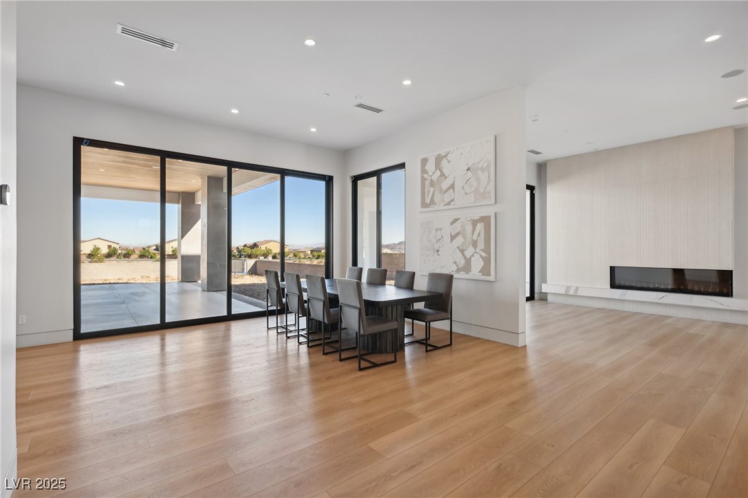 500 Trenier Drive Property Photo 12