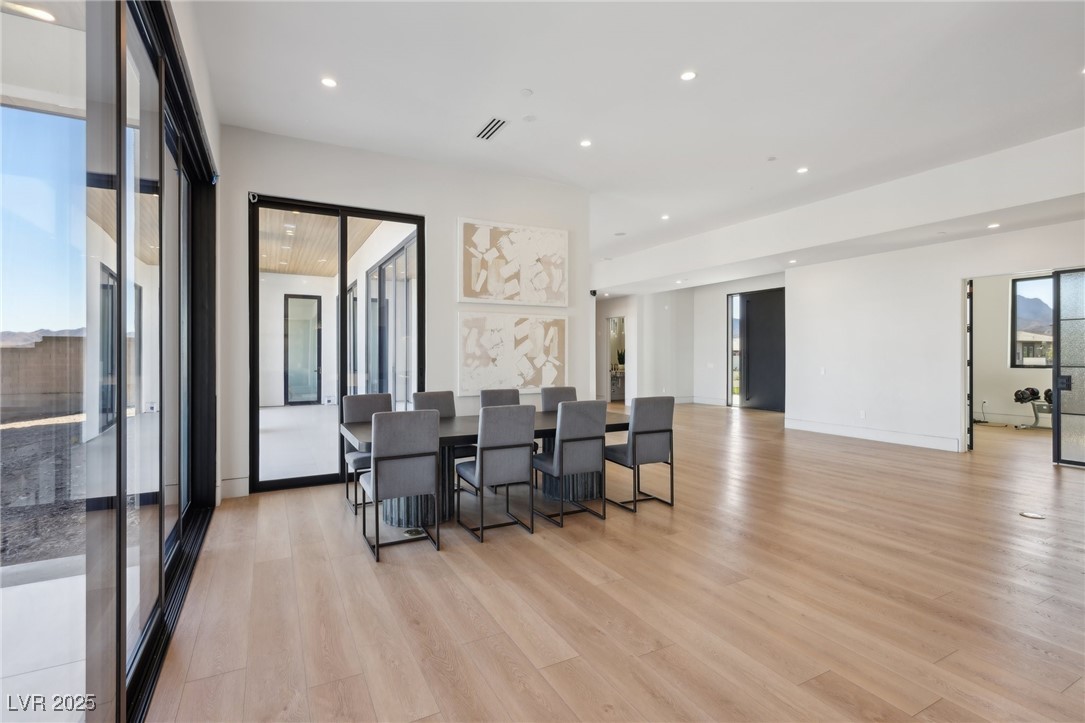 500 Trenier Drive Property Photo 13