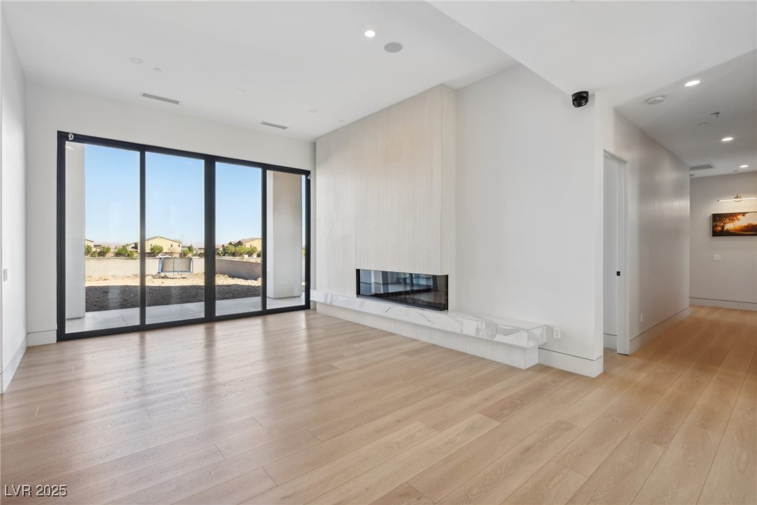 500 Trenier Drive Property Photo 15