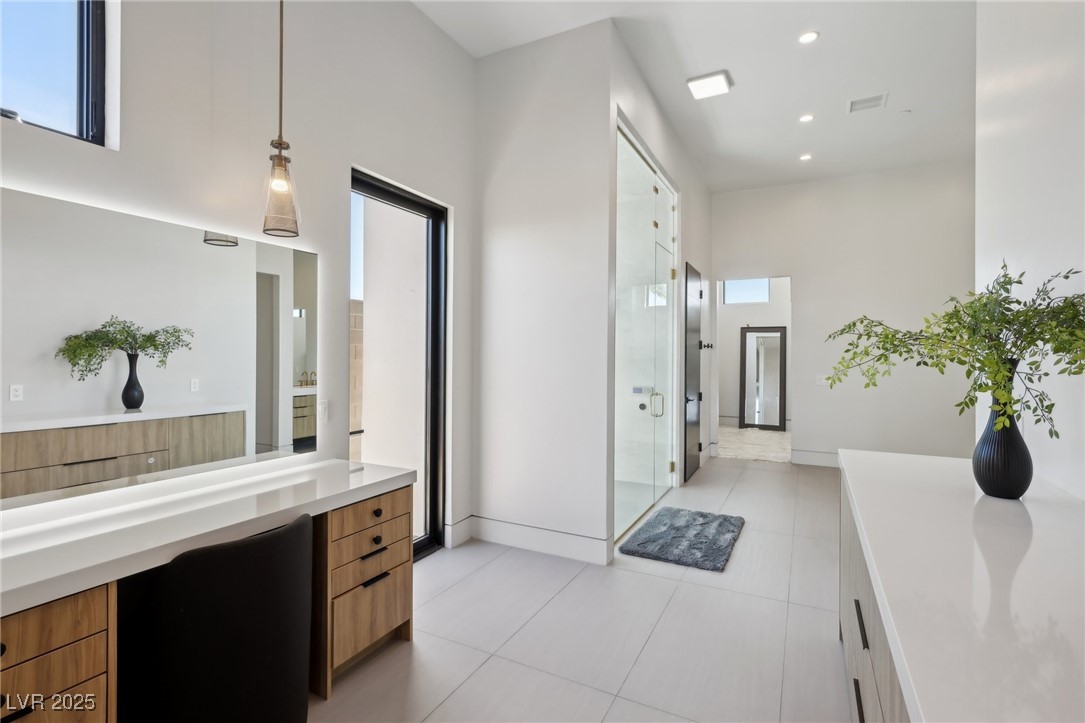 500 Trenier Drive Property Photo 21