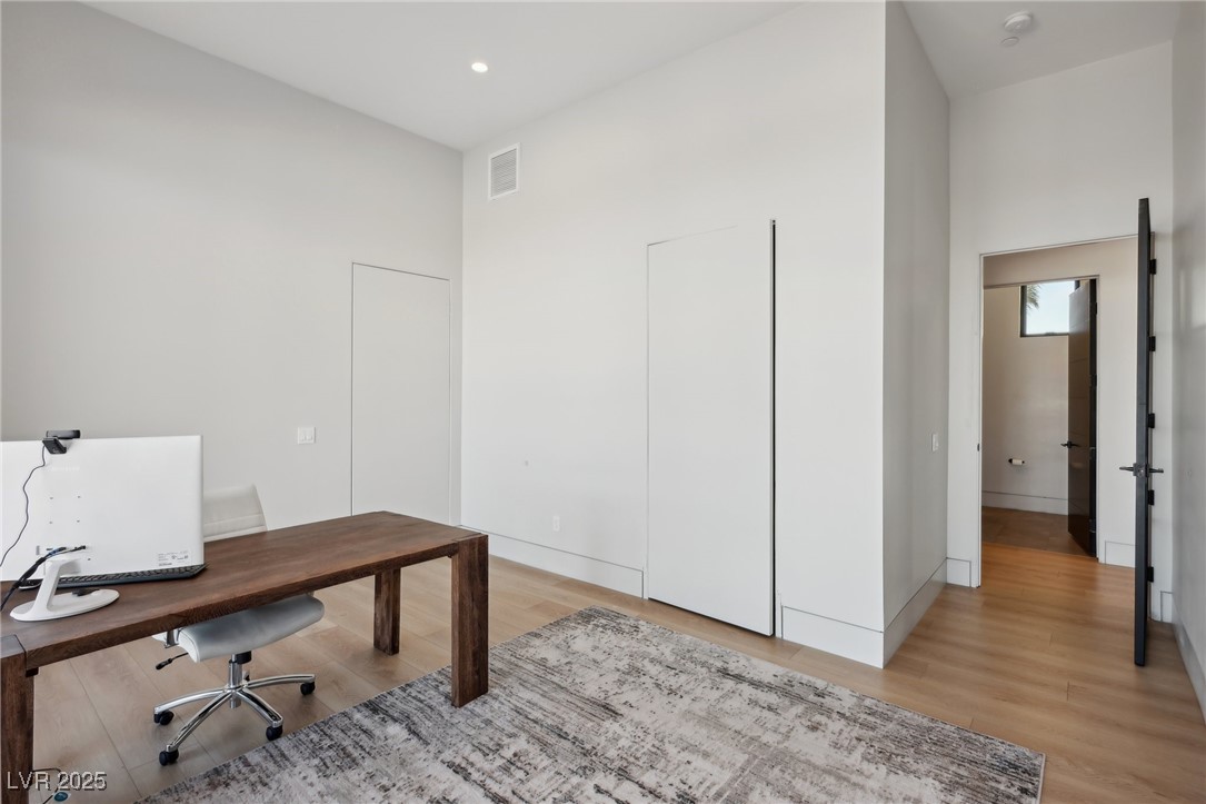 500 Trenier Drive Property Photo 23
