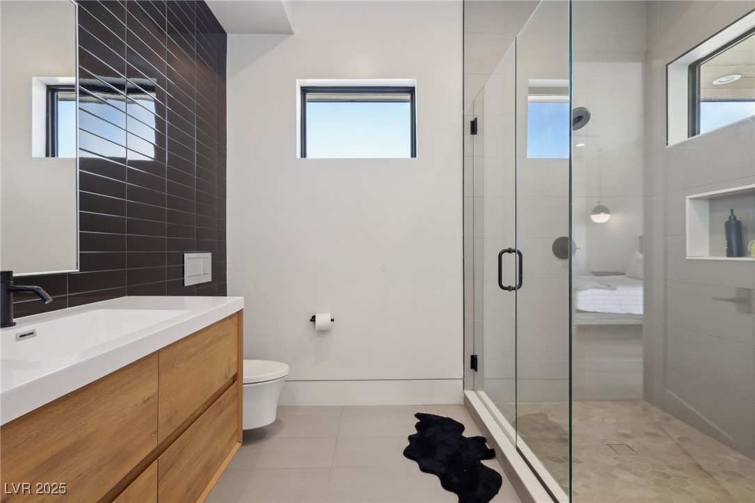 500 Trenier Drive Property Photo 34