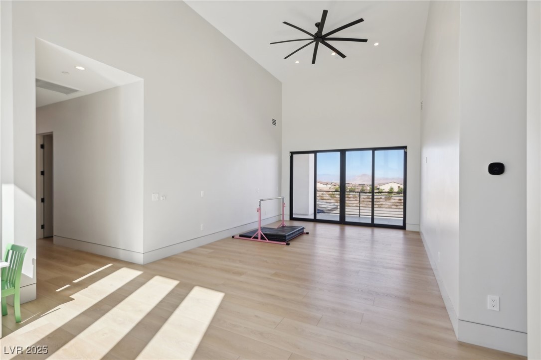 500 Trenier Drive Property Photo 35